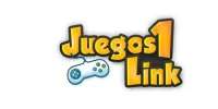 Juegos1link trans.webp