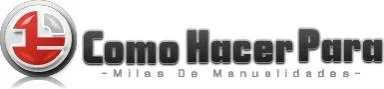 manualidadeslogo.webp