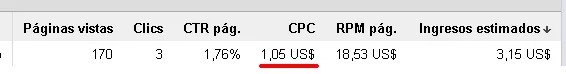 cpc1.webp
