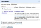 Nofollow.webp