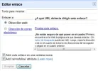 noifo.webp
