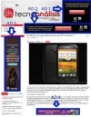 Ads.webp