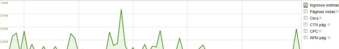 adsense infoseat.webp adsense infoseat.webp
