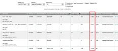 goviral infoseat.webp goviral infoseat.webp