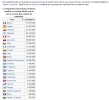 captura.webp