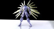 Robot entero.webp