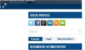 simbols.webp