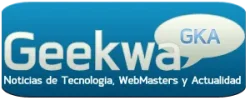 logopublicidad.webp