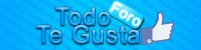 logo_todomegusta.webp