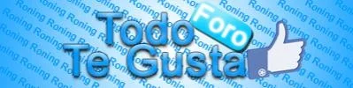 logo_todomegusta(b).webp