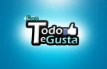 logo_todotegusta(3).webp