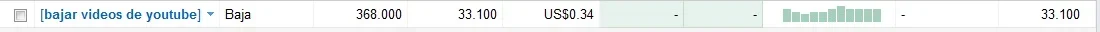 youtube.webp