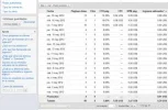 badoo adsense.webp