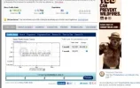 Portadasface.com Site Info.webp