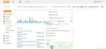 1.webp 1.webp