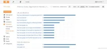 2.webp 2.webp