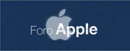 foro_apple-01.webp
