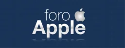 foro_apple-02.webp