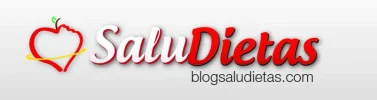 saludietas-01.webp