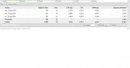 pagos.webp