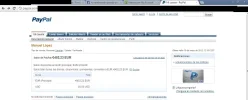 2rc4av8.webp