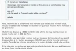 Captura de pantalla 2012-05-19 a la(s) 11.07.31.webp