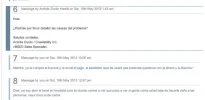 Captura de pantalla 2012-05-19 a la(s) 13.17.40.webp