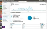 analytics.webp