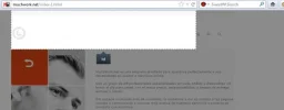 Captura.webp