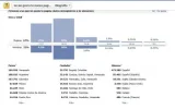 fans.webp