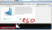 Pantallazo.webp