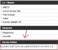 ejemplo.webp