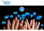 socl.webp