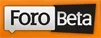 forobeta.webp