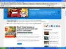 iphonejuegosmas1.webp