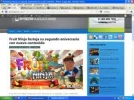 iphonejuegosmas2.webp