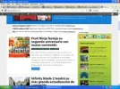iphonejuegosmas3.webp