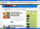 iphonejuegosmas4.webp
