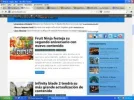 iphonejuegosmas5.webp