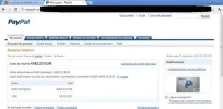 34pxlr4.webp