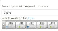 1.webp