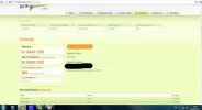 cap3.webp