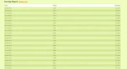 cap4.webp