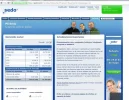 sedoparking.webp