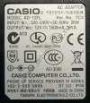 setevoj-adapter-casio-ad-12fl-afacdb-1000.webp