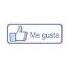 me-gusta-facebook2.webp