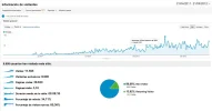 visitas.webp visitas.webp
