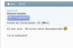 capturada.webp