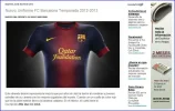 Captura.webp