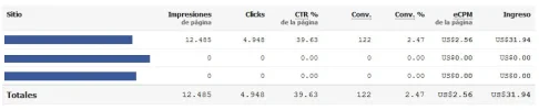 smowtion.webp